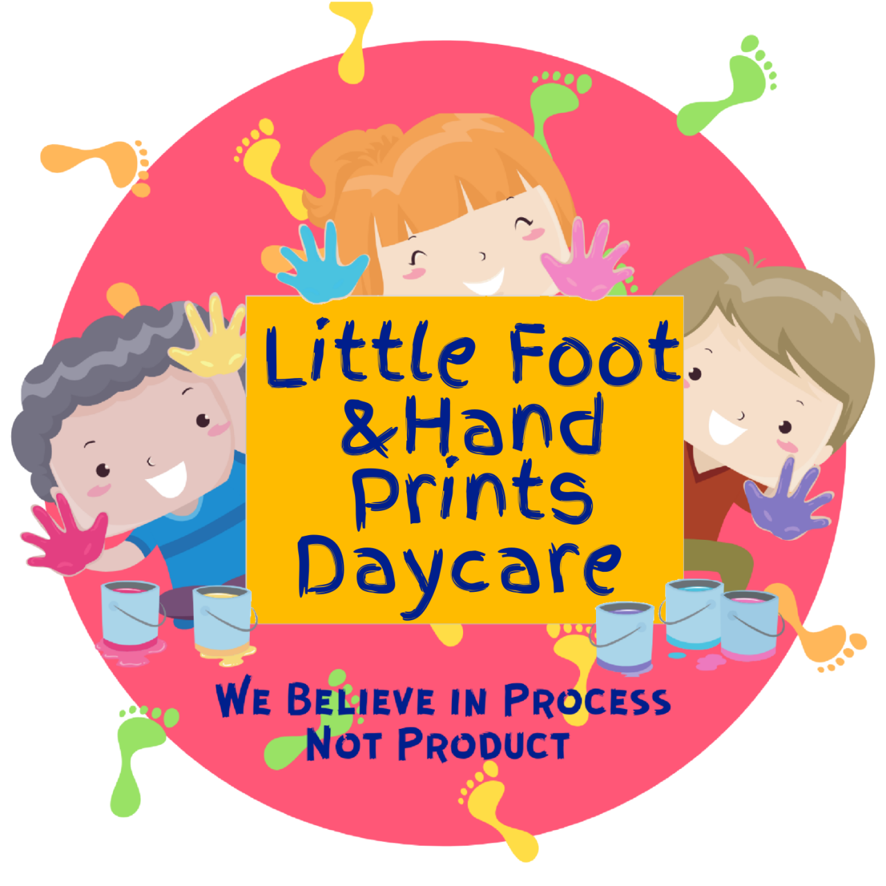 little-foot-hand-prints-daycare-abbotsford-we-are-supporting